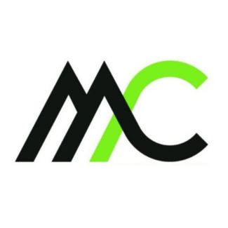 Maderas para el Campo